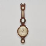 1713 2291 BAROMETER